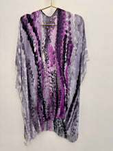 Load image into Gallery viewer, Alesha kimono - 4 colours
