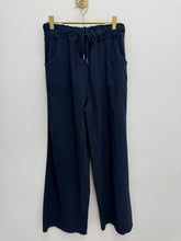 Load image into Gallery viewer, Billie magic trousers  - 6 colours
