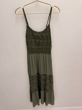 Load image into Gallery viewer, Gwen dress - 10 colours
