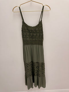 Load image into Gallery viewer, Gwen dress
