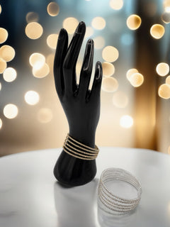 Load image into Gallery viewer, Jade Bracelet
