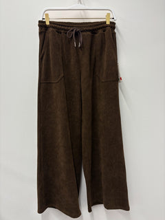 Load image into Gallery viewer, Chrissy trousers
