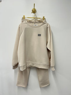 Load image into Gallery viewer, Michaela Co-ord
