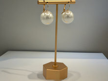 Load image into Gallery viewer, Hope Earrings
