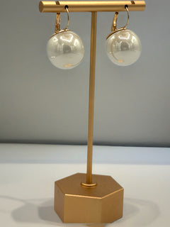 Load image into Gallery viewer, Hope Earrings
