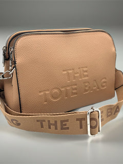 Load image into Gallery viewer, Tara Handbag
