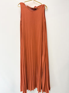 Load image into Gallery viewer, Whitney dress
