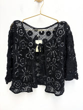 Load image into Gallery viewer, Oasis cardigan - 3 colours
