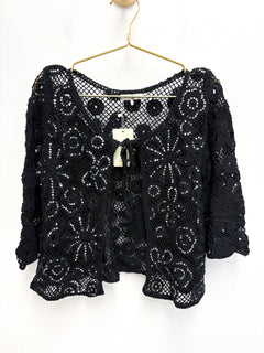 Load image into Gallery viewer, Oasis cardigan
