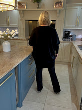 Load image into Gallery viewer, Ellie Jumper - 4 colours
