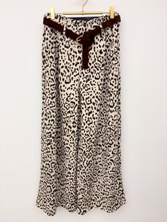 Load image into Gallery viewer, Mila trousers
