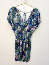 Load image into Gallery viewer, Sian playsuit - 3 colours
