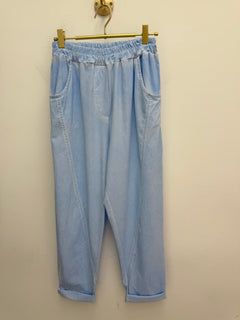 Load image into Gallery viewer, Darcy magic trousers
