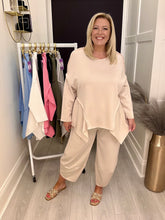 Load image into Gallery viewer, Amelia co-ord - 8 colours
