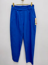 Load image into Gallery viewer, Sophie magic trousers - 9 colours
