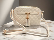 Load image into Gallery viewer, Chantel Handbag
