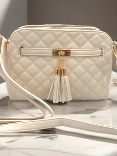 Load image into Gallery viewer, Chantel Handbag
