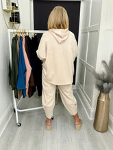 Load image into Gallery viewer, Lisa co-ord - 8 colours
