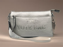 Load image into Gallery viewer, Stacey Handbag - 7 Colours
