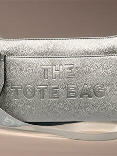 Load image into Gallery viewer, Stacey Handbag
