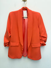 Load image into Gallery viewer, Barbie blazer - 9 Colours
