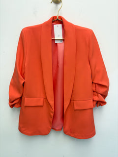 Load image into Gallery viewer, Barbie blazer
