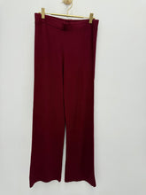 Load image into Gallery viewer, Shelly co-ord - 8 colours

