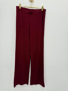 Load image into Gallery viewer, Bella co-ord
