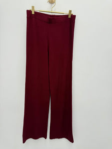 Shelly co-ord - 8 colours