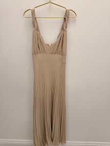 Mariah dress - 6 colours