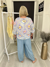 Load image into Gallery viewer, Lorna cardigan - 3 colours
