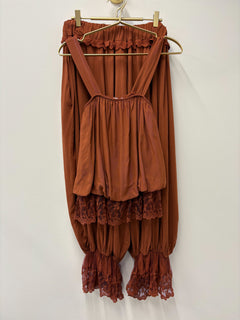 Load image into Gallery viewer, Bella Co-ord
