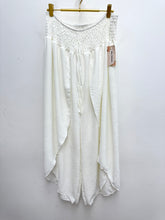 Load image into Gallery viewer, Mandy trousers - 11 colours
