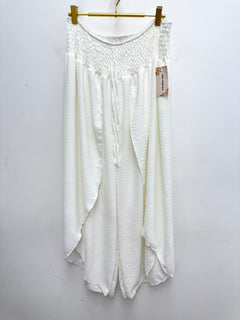 Load image into Gallery viewer, Mandy trousers
