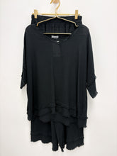 Load image into Gallery viewer, Nadia Co-ord - 8 colours
