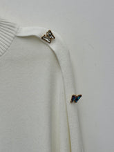 Load image into Gallery viewer, Butterfly Jumper  - 3 colours
