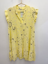 Load image into Gallery viewer, Charlotte dress - 6 Colours
