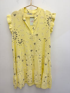 Load image into Gallery viewer, Charlotte dress
