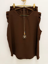 Load image into Gallery viewer, Chantel co-ord - 11 colours
