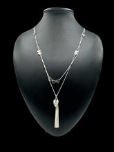 Load image into Gallery viewer, Katie Necklace - 2 Colours
