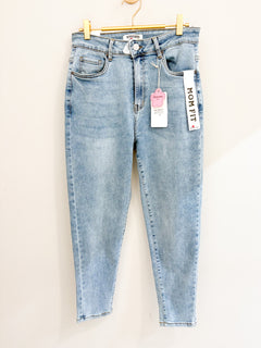 Load image into Gallery viewer, Ellie jeans
