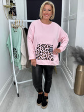 Load image into Gallery viewer, Maria top - 5 colours
