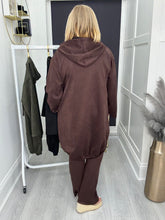 Load image into Gallery viewer, Miley jacket - 3 colours
