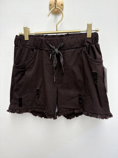 Load image into Gallery viewer, Charlie magic shorts
