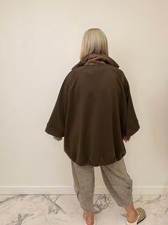 Load image into Gallery viewer, Alison Jacket
