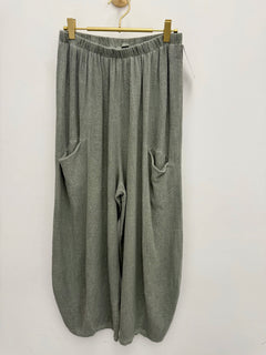 Load image into Gallery viewer, Patsy trousers
