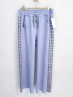 Load image into Gallery viewer, Harley trousers
