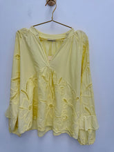 Load image into Gallery viewer, Cherie top - 7 colours
