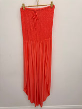 Load image into Gallery viewer, Natalie jumpsuit -10 colours
