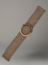 Load image into Gallery viewer, Sabrina belt - 4 colours
